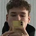 Anton из Гомеля, мне 22, познакомлюсь для вирта