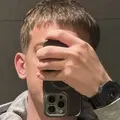 Я Дмитрий, 21, из Белой Церкви, ищу знакомства на одну ночь