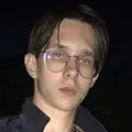 Алексей из Иванова, мне 22, познакомлюсь для на одну ночь