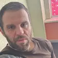 Володимир из Мадрида, мне 34, познакомлюсь для дружбы