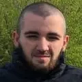 Я Dima, 38, знакомлюсь на одну ночь в Никополе