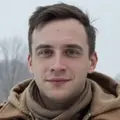Я Геннадий, 26, из Харькова, ищу знакомства на одну ночь