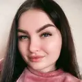 Я Ксюша, 23, знакомлюсь для постоянных отношений в Полтаве