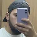 Я Асхаб, 25, из Лондона, ищу знакомство для постоянных отношений