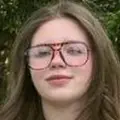 Я Мира, 20, из Киева, ищу знакомства без обязательств