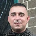 Володимир из Дрогобича, мне 34, познакомлюсь для открытые отношения
