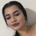 Міла из Брюсселя, ищу на сайте общение