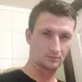 Vitala Obrajea из Ирпени, мне 35, познакомлюсь на одну ночь