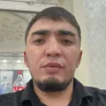 Я Дастан, 33, из Костаная, ищу знакомство для постоянных отношений