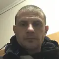 Дмитрий из Ирпени, мне 46, познакомлюсь на одну ночь