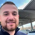 Я Vyacheslav, 37, из Першотравенска, ищу знакомство для постоянных отношений