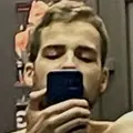 Я Макс, 23, из Харькова, ищу знакомство для постоянных отношений