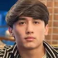 Я Муслим, 20, из Актобе, ищу знакомство для без обязательств