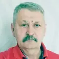 Я Серж, 53, знакомлюсь для без обязательств в Минске