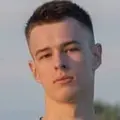 Я Егор, 22, знакомлюсь без обязательств в Могилёве