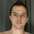 Я Roman, 33, знакомлюсь без обязательств в Львове