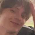 Я Егор, 18, знакомлюсь для без обязательств в Пинске