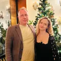 Я Mishanadia, 31, знакомлюсь для совместных путешествий в Киеве