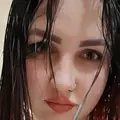 Настя из Киева, мне 21, познакомлюсь для вирта