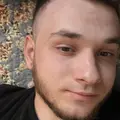 Максим из Алматы, ищу на сайте знакомства без обязательств