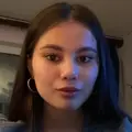 Я Эмма, 21, из Санкт-Петербурга, ищу знакомство для приятного времяпровождения