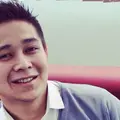 Я Граф, 27, из Уральска, ищу знакомство для постоянных отношений