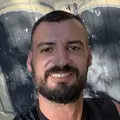 Black из Одессы, ищу на сайте знакомства без обязательств
