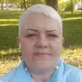 Я Таня Сулима, 45, знакомлюсь без обязательств в Минске