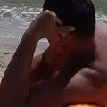 Андрей из Чернигова, ищу на сайте знакомства без обязательств