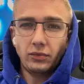 Я Денис, 26, знакомлюсь для открытые отношения в Москве