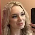 Я Олечка, 26, знакомлюсь для без обязательств в Москве