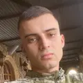 Максим из Селидова, мне 25, познакомлюсь без обязательств