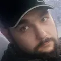 Роман из Каменского, мне 31, познакомлюсь для открытые отношения