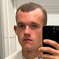 Я Сергей, 18, из Москвы, ищу знакомство для на одну ночь