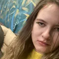 Я Анна, 18, из Сум, ищу знакомство для приятного времяпровождения