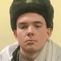 Я Кирилл, 19, из Москвы, ищу знакомство для общения