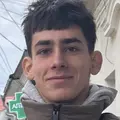 Я Roman, 19, из Берегомета, ищу знакомство для общения