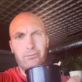 Я Alex, 35, знакомлюсь для постоянных отношений в Городке