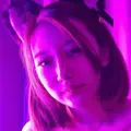 Я Anna, 21, из Алматы, ищу знакомство для приятного времяпровождения