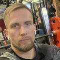 Я Roman, 38, из Днепра, ищу знакомство для постоянных отношений