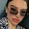 Amelia из Москвы, ищу на сайте приятное времяпровождение