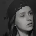 Ирина из Белой Церкви, мне 25, познакомлюсь для дружбы