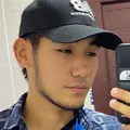 Я Ануар, 22, знакомлюсь для на одну ночь в Усть-Каменогорске