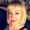 Я Оксана, 45, из Мозыря, ищу знакомство для общения