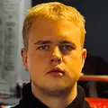 Я Алексей, 21, из Минска, ищу знакомства без обязательств