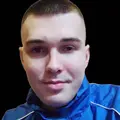 Рома из Староконстантинова, ищу на сайте на одну ночь