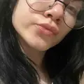 Я Энни, 18, из Казани, ищу знакомство для совместных путешествий
