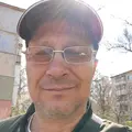 Дмитрий из Луганска, ищу на сайте приятное времяпровождение