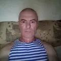 Я Александр, 53, знакомлюсь для регулярного секса в Жлобине