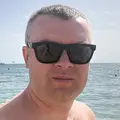 Сергей из Витебска, мне 35, познакомлюсь для вирта